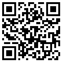 QR Code for 3FnaYShmJFDzamuPfbxZGkcC4ss88DocvT