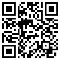 QR Code for 3Fnf8ZLu7XeLRs41aaTyueNfdcmP4RKGYF