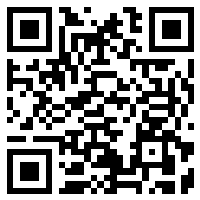 QR Code for 3FnnkfDhbLiqY9tnrMsjAzD9R4BRkZX1fF