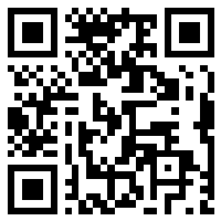 QR Code for 3Fo26FqvywwsGYcLSMCWkATd3VwxpT5F8w