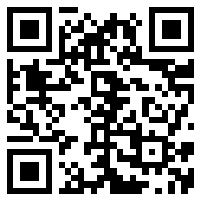 QR Code for 3Fo7DWzrmuA7oBmx7GPngMueb4AQQ2mizp