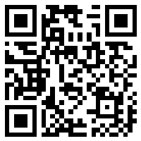 QR Code for 3FoHbjTFfN74Q4XLqG2uyftTHiAtWsjg98