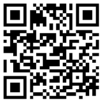 QR Code for 3Fob4aSmNs4hFEcq36ttmYJghj18C6m3MH