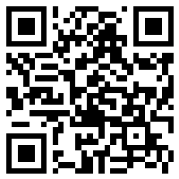 QR Code for 3FokhMQ3dssbwbRPJguZgAT7AGUWevoot7