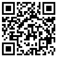 QR Code for 3Fommzmkc86WHQuFHMb3etXksyK7Tth1vu