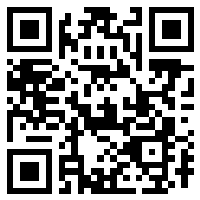 QR Code for 3FooQEdHGD8Kwb96Hy7RWGtikPBC97ncT9