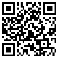 QR Code for 3FosjX3snZxeV4NJmtCDGzyFjR2fzCs99Z