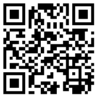 QR Code for 3Foudnb9eKXpnMoo75sxY5xtYLfmWUh8YM