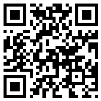QR Code for 3Fp4Y8P5DGCXAqvteDvQkiRCoyqgVBPNoX