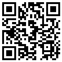 QR Code for 3Fp5ejYY8FsJ6Y3kb377VRjJunTeUVYsuq