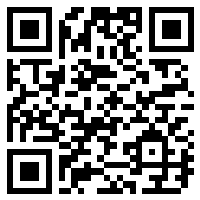 QR Code for 3FpB4Ka27NFHPxNvSPsC27jbe6YA6v2Ggc