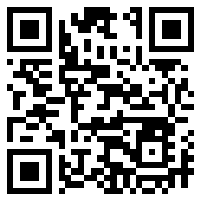 QR Code for 3FpDjYDMCahHGrjfidfx4WqU6inihwpShR