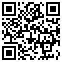 QR Code for 3FpEJ3fHeRvErv2z4p6PJB5565qpAoAcFb