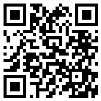 QR Code for 3FpGAFASfpCRH4FKD3zESsxTpuEnFEMVLn