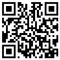 QR Code for 3FpGTkrRSCnoYECSF43EmXDjUZbtQHDtYt