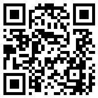 QR Code for 3FpKvYQFaT1v5WhnM167Jr2fSfiVLz9aj7