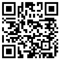 QR Code for 3FpNNsHAtaHTgwdhYB8Zf5aER8LJsevAzy