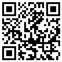 QR Code for 3FpNQKT99xBd3etM2aVC7foNLeSviLRNFS
