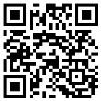 QR Code for 3FpVaeci7hku3Ho2tCw3X9bvRiDkJBfMX7