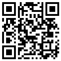 QR Code for 3FpVxTP6knWTKF1zouDoWwGLxm7e1cgqKX