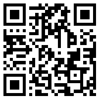 QR Code for 3FpZ5WRMz63DGZnoddwfhbHufdRTUAroy2