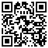 QR Code for 3FpcnmemxTdh1jt2HY197MtZAoC5Ehf7GP