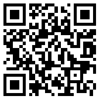QR Code for 3FpitWfneM86F9Y5xtdUsqWLbdXQsKp6BC