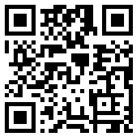QR Code for 3Fpp5vWu7Q8udEXV7iPwsfnDu6LLt5SqCm