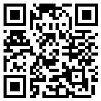 QR Code for 3Fq2noTTYWJFCKDWtzWsMHfukDPCm7m2G8
