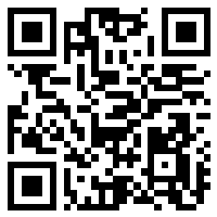 QR Code for 3Fq38WEV1sFdraJd6EGK9B25sk8ofERAM2
