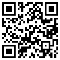 QR Code for 3FqFrQ9XteeRoxTYEn6JSjipPp7bVLD5HK