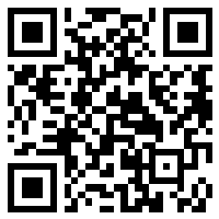 QR Code for 3FqHriyCLvapA1p13jNVDHTph7VM8VmaTf