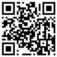 QR Code for 3FqWgtCzh6dMuLDd5ChEz3sNE5LzpPWvEi