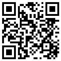 QR Code for 3FqoYPgngLS7LkxYC4kNfdYp7pvZuzcbat