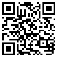 QR Code for 3FqqjFrw2jzLTFVTdu4A574sscK4RcDnXV