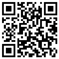 QR Code for 3FqsrGwTFQJvbX3JB4n6C9ZqGmWPvmGUK9