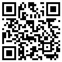 QR Code for 3Fqt1ydKab87qSimRN4YaduvDoPHKCU5ZF