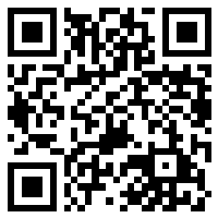 QR Code for 3FquSF58AAKZdoDRa8bCDLUMNC7E2Y9Mne