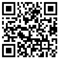 QR Code for 3FqwVP1SCsPscn31efixHqGvLd5dB25MBG
