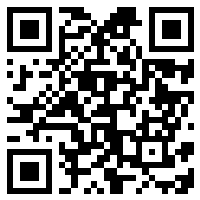 QR Code for 3Fr13gnnRcBSRGzXGSsBUgKm7GSytrdXY8