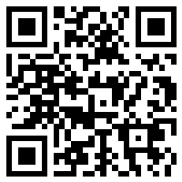 QR Code for 3Fr4p8MT4483QbbzDpb1dHvsz4bZz4yQSf