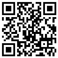 QR Code for 3FrBWnirtKxDBq3ce8mHcxbPMxNuSh8Ety