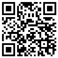 QR Code for 3FrD7c6phTqvRbTBvYYfjxLpP4w9wcres3