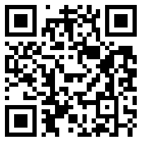 QR Code for 3FrHNHecwsq5sG2xieFPDGGPSBPvf2Za5g