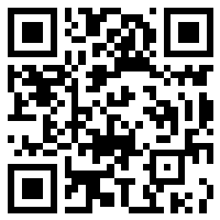 QR Code for 3FrLLijH1VMCJrhekn5UV9UcrinriFUGQx