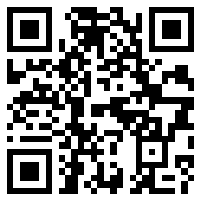 QR Code for 3FrLcUWAeSd8tCmZ6vCrvUXsVh8LDTcq4y