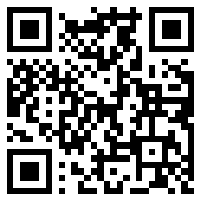 QR Code for 3FrXUJ8PzFQ4qDsoShAeNGuLB6NUHithmq