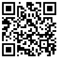 QR Code for 3FrZ5ociRSS28QaErChDzee8phecAvzPX4