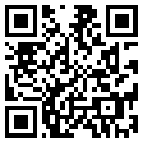 QR Code for 3Frb5somD7YTiiPGs7CiP1b3kfUqCmmECT