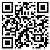 QR Code for 3FrburQZmhybmLMFHiMV2FLtGc2QaM7PPo